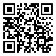 http:jkyx.qq.com