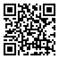 pubg开挂防封软件