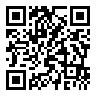 考研单词集app