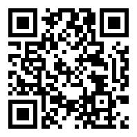 bilibili电脑版网页版入口