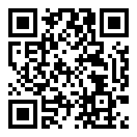 ao3小说iOS