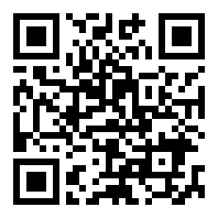 画质助手120帧vivo手机