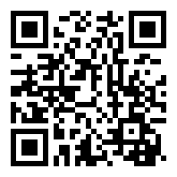 RingConn智能指环app官方版