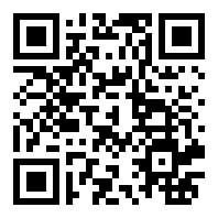 我在古代开客栈红包版
