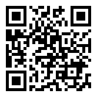 flyme主题下载