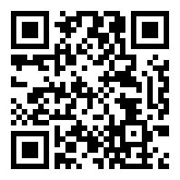 3.3.3免费OPPO版破解大全