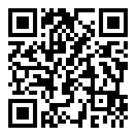 XE迷你辅助官方正版下载最新无限金币版