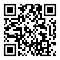 记账赚钱app