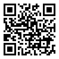 全民健走官方版v3.0.2