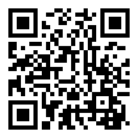 睡美人1.0.8破解版安卓