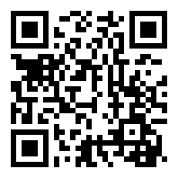 Minecraft1.22国际版版本