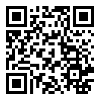 蜂窝帮官方最新版app