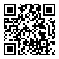 jy游戏加速完整版
