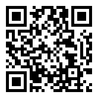反恐精英cs1.6中文版