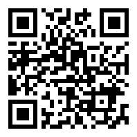 AI美人APP