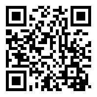 中车移动商店安卓app官方正版