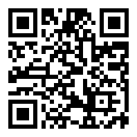 小手赚钱app