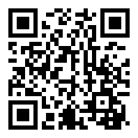fnf手机网页版入口https://gamaverse.com/fnf-