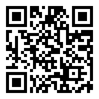 QQ黑金号模拟器(免费