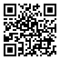 pubg怎么退款申请退款永久vip无广告
