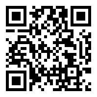 H5GG修改器V7.9