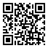 faceu2019老版本