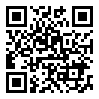 2048球球碰碰乐谢广坤代言红包版