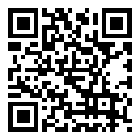 GG修改器官方正版下载中文-gg修改器官方正版下载中文版汉化版