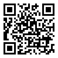 火线冲突9999999金币钻石版无限阅读