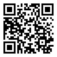 batteryTools安卓版