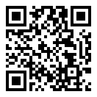 学辅兼职app官方版手机版