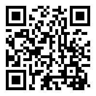 TheSandboxAlpha第三季