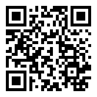 720云vr全景破解版破解