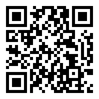 magisk指纹支付模块教程光环加速版