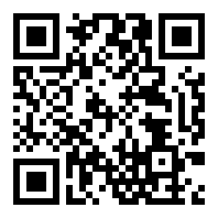kk集团app怎么