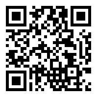 pubg子弹追踪辅助一键开启
