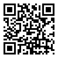 wishroomplus2复仇者游戏