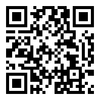 魔镜MIRROR安卓手机版下载v1.0.110