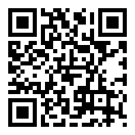 顾念画质修改器(GFXTool