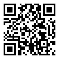 漫蛙官方版APP