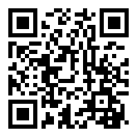 墨鱼仔网app