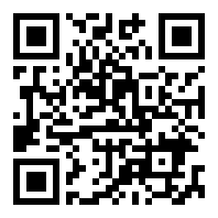 完美细胞计划v1.0.3