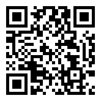 和平精英破解版999999点券可提版