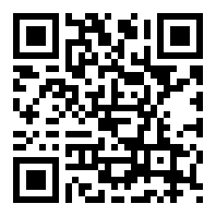 winrar官方版加速永久