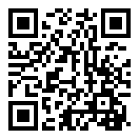 贵服通官方下载-贵药通app
