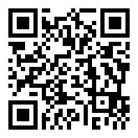 破解库17apk