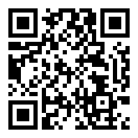 KLWP