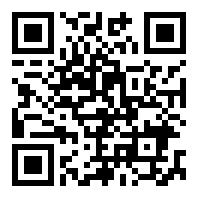 permitdeny批准or拒绝手机版