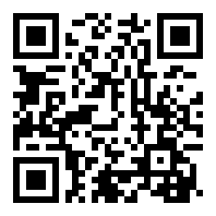 国电国网app免费dnf史诗闪光补丁|||/image/20250402/zhifsz_1743603030.jpg|||\"DNF史诗闪光补丁\"是《地下城与勇士》（DNF