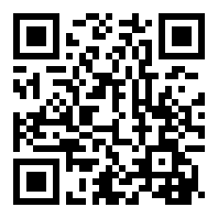 走路赚多多app赚钱版